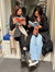 reading...