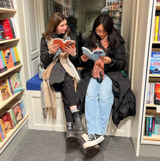 readingwithjaney