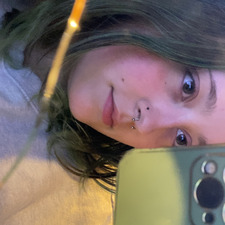 Jadynn