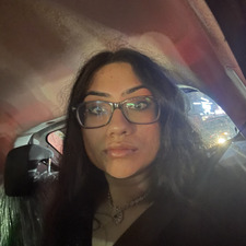Aditi