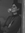 Giorgia | 5 comments