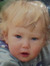 Benjamin