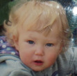 Benjamin