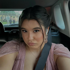 naomy (taylor’s version)