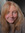 Taleesha White | 1 comments