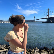 Caitlin