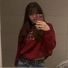 Magda