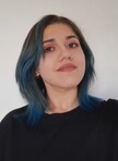 Laura