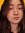 Madeline