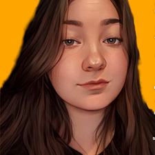 Madeline