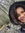 member photo member photo