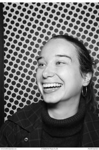Pauline Crépin