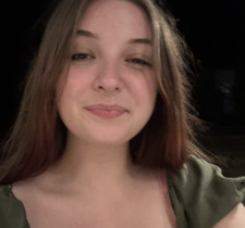 Bridgid