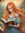 PeachesAndPaper | 1 comments