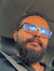 Raef Salem