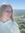 Amber (abalz920) | 1 comments