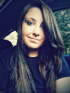 Megan Reamer