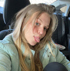 Mary Voigt
