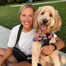 Macie