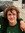 member photo member photo