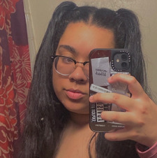 Kayla