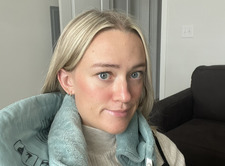 Hannah Dildine