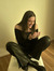 Laure