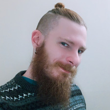 ᚢᛅᛚᚬᚱ • ᚦᚬᚱᛋᚴᛁᚴᛁᛅᚦᚱ