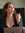 Hannah Whitmore | 3 comments