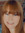 Katelyn | 1 comments