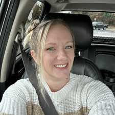 Lindsey Craven