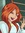 jess