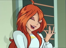 jess