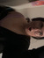 Gabby S...