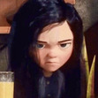 Amanda