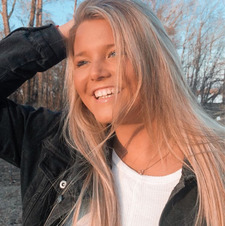 Taylor Mooers