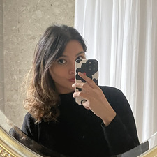 Lauren
