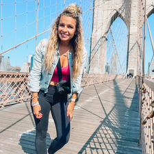 Tonya Thornton Wright