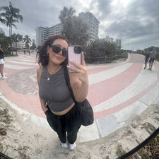 Maya Vila