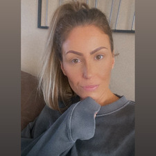 Randi Runstrom