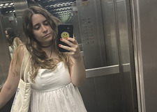 Paula