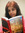 Prathibha