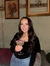 Kiley G...