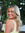 Avery Robinson