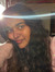 Anisha Rao