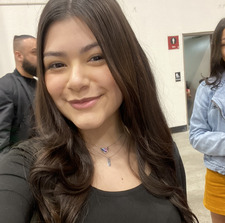 Isabella