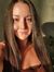 Bri Fink