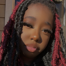 Imani