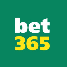 Bet365br