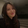 Cristina